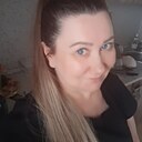 Знакомства: Наталья, 44 года, Королев