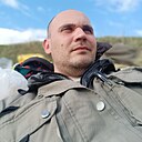 Знакомства: Артем, 38 лет, Минеральные Воды