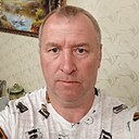 Знакомства: Алексей, 48 лет, Тамбов
