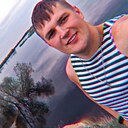 Знакомства: Радислав, 30 лет, Полоцк