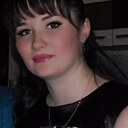 Знакомства: Елена, 39 лет, Пермь