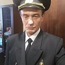 Знакомства: Виктор, 52 года, Гурьевск (Калининградская Обл)