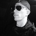 Знакомства: Lsk, 33 года, Лиски