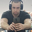 Знакомства: Андрей, 22 года, Пенза