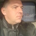 Знакомства: Виталий, 41 год, Междуреченск