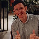 Знакомства: Никита, 37 лет, Калуга