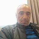 Знакомства: Артур, 47 лет, Ереван