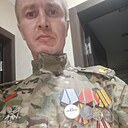 Знакомства: Андрей, 33 года, Кукмор