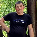 Знакомства: Михаил, 37 лет, Троицк