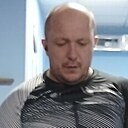 Знакомства: Сергей, 43 года, Норильск