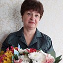 Знакомства: Валентина, 60 лет, Москва