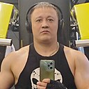 Знакомства: Сережка, 36 лет, Елабуга