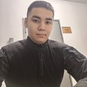 Знакомства: Касым, 24 года, Талдыкорган