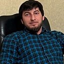 Знакомства: Хусейн, 32 года, Хасавюрт