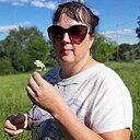 Знакомства: Маруся, 44 года, Чайковский