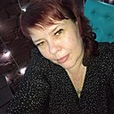 Знакомства: Елена, 44 года, Ноябрьск
