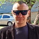 Знакомства: Владимир, 42 года, Старобельск