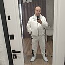 Знакомства: Озгур, 43 года, Ивантеевка