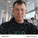 Знакомства: Денис, 43 года, Стрежевой