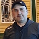 Знакомства: Сарват, 43 года, Зарайск