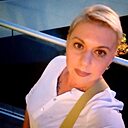 Знакомства: Светлана, 44 года, Новороссийск