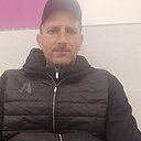 Знакомства: Николай, 40 лет, Новоалександровск