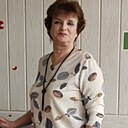 Знакомства: Елена, 62 года, Мирный