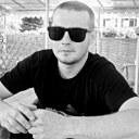 Знакомства: Діма, 26 лет, Хмельницкий