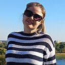 Знакомства: Gala, 44 года, Витебск