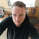 Знакомства: Evgen, 42 года, Ватутино