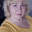 Знакомства: Таня, 59 лет, Кричев