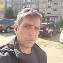 Знакомства: Иван, 41 год, Мурманск