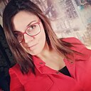 Знакомства: Vv, 34 года, Углегорск (Сахалинская Область)