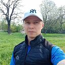 Знакомства: Константин, 38 лет, Енакиево