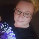 Знакомства: Лора, 43 года, Смолевичи