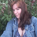 Знакомства: Татьяна, 39 лет, Актюбинск