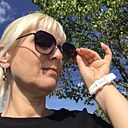 Знакомства: Вика, 45 лет, Кострома