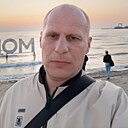 Знакомства: Александр, 42 года, Краснодар