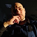 Знакомства: Камень, 33 года, Краснодар