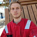 Знакомства: Вадим, 22 года, Свободный