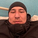 Знакомства: Арман, 31 год, Актау