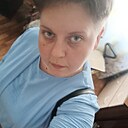 Знакомства: Алена, 33 года, Логойск