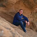 Знакомства: Григорий, 38 лет, Астрахань