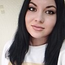 Знакомства: Екатерина, 34 года, Новошахтинск