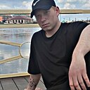 Знакомства: Алексей, 25 лет, Каневская