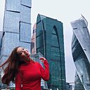 Знакомства: Татьяна, 47 лет, Рыбинск