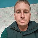 Знакомства: Евгений, 34 года, Жигулевск