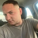 Знакомства: Артем, 26 лет, Столин