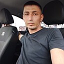 Знакомства: Игорь, 34 года, Оренбург