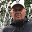 Знакомства: Александр, 50 лет, Донской